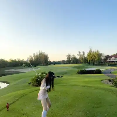 郝华达