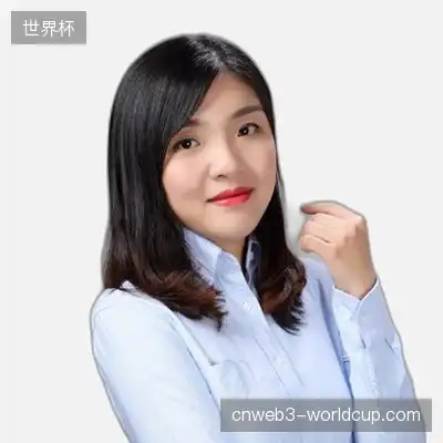 史翔