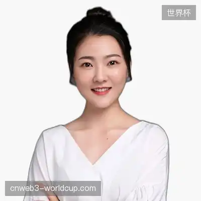 邹其坤